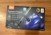 Aspirator vacuum 1200w