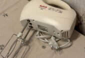 Mixer Tefal Prepline