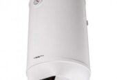 Boiler Vesta WH-100R