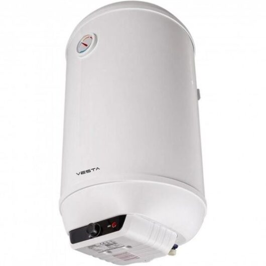Boiler Vesta WH-100R