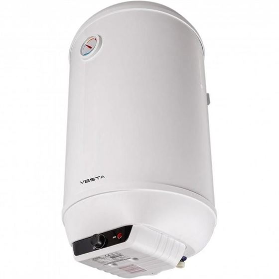 Boiler Vesta WH-100R