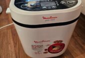 Cuptor de pâine Moulinex Pain Dore