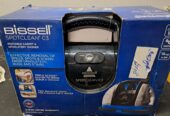 Bissell Spotclean C3