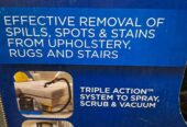 Bissell Spotclean C3