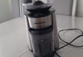 Vind risnita de cafea Grundig