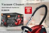 Aspirator vacuum 1200w