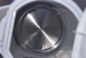 Fierbător electric Heinner