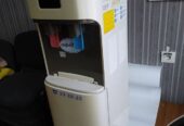 Cooler de apă