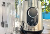 Blender multifunctional NUTRILITE