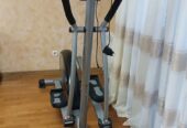 Bicicletă de fitness