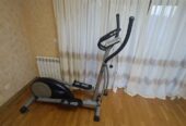 Bicicletă de fitness