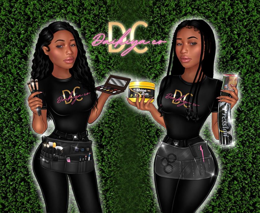 Afacere Instagram