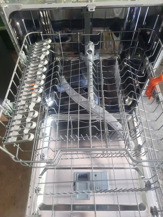 Vind masina de spalat vase la 45 si 60 cm latimea