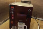 Aparat de cafea Bosch