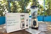 Blender multifunctional NUTRILITE